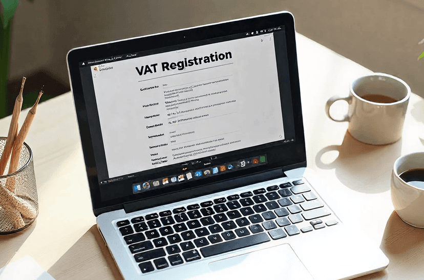 Service Image Service Image