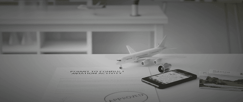 Service Image Service Image