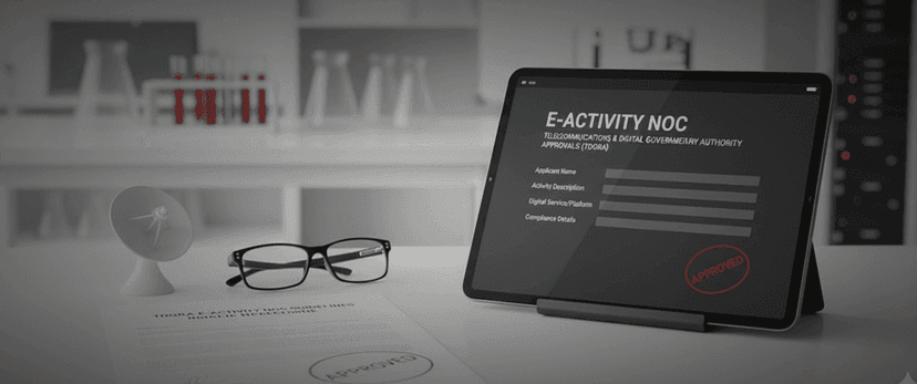 Service Image Service Image