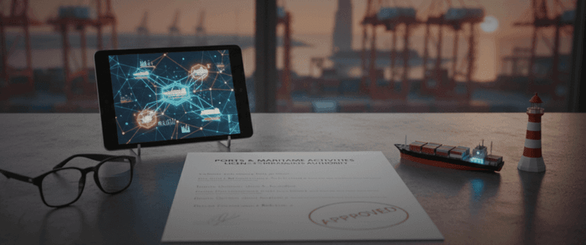 Service Image Service Image