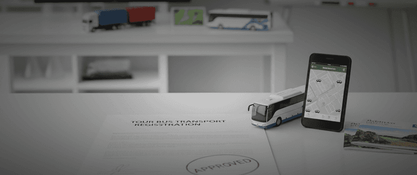 Service Image Service Image